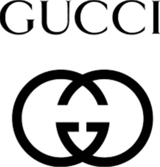 Moda Gucci