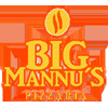 Restaurants Big Mannus