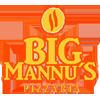 Big Mannus