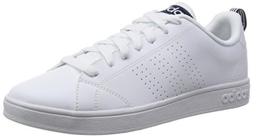 Product adidas Advantage Clean Vs, Zapatillas para Hombre, Blanco