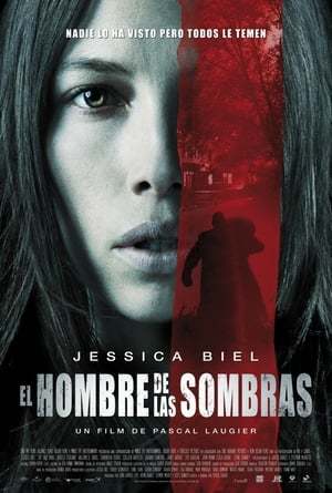 Movie El hombre de las sombras