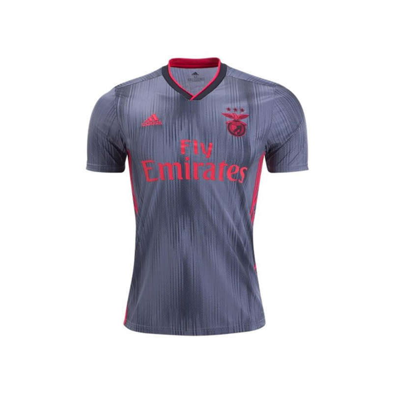 Camisola benfica