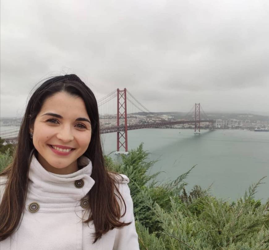 Lisboa