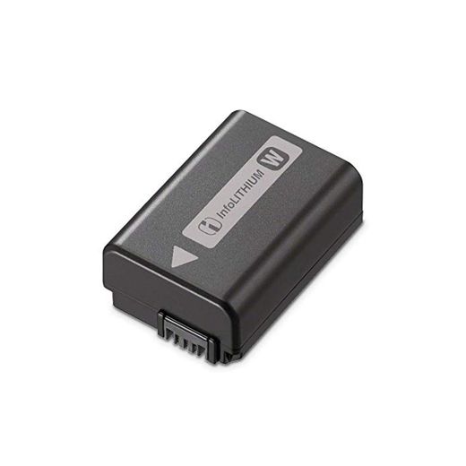 Sony NPFW50/C1 -Batería