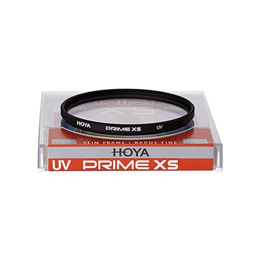 Hoya Prime-XS - Filtro UV