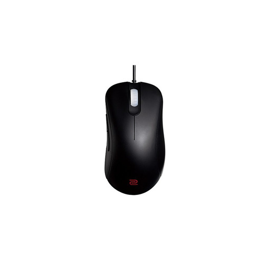 Zowie EC1-A - Ratón