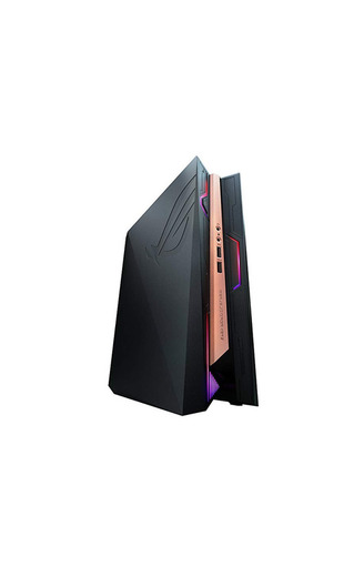 Asus ROG GR8-ii 