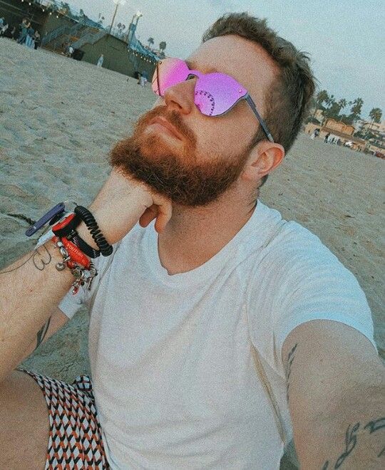 Social LubaTv
