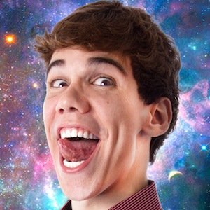 Social MrPoladoful
