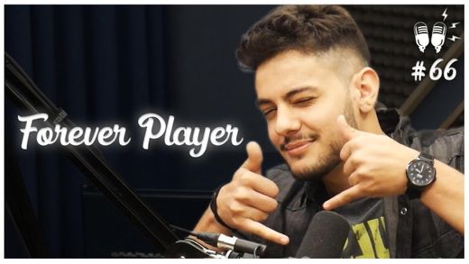 Forever Player