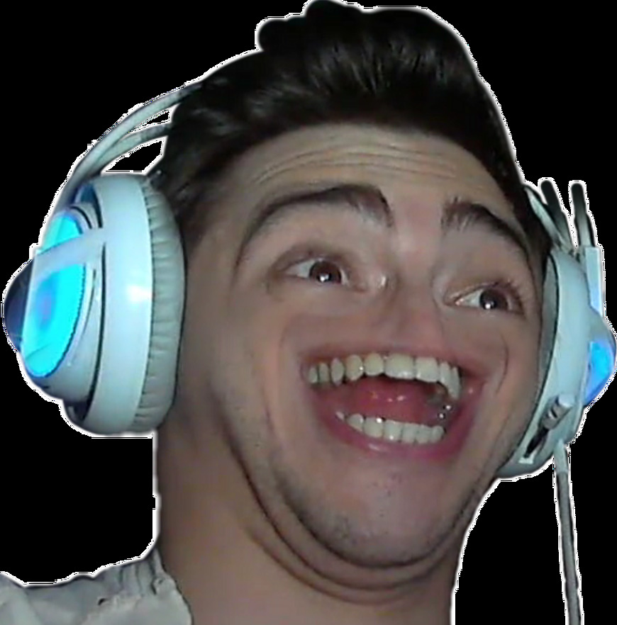 Social Alanzoka