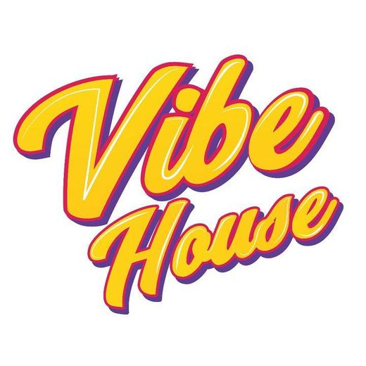 Vibe House