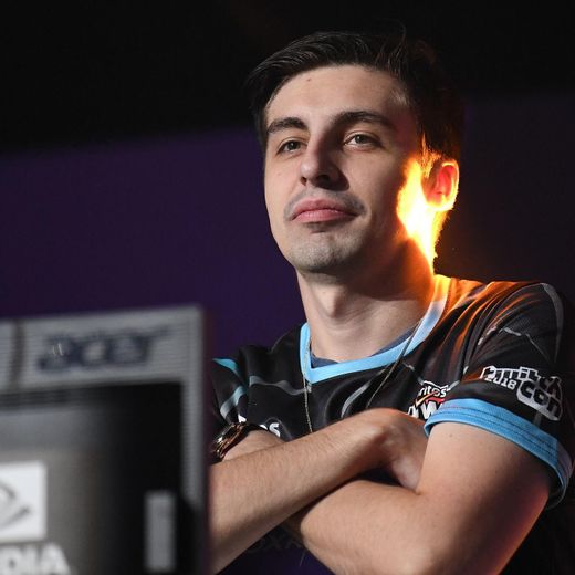 Shroud