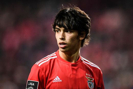 João Felix