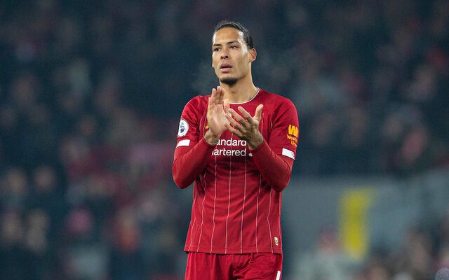 Social Van Dijk