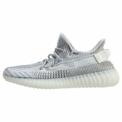Social Adidas Yeezy Boost 350 V2 Static