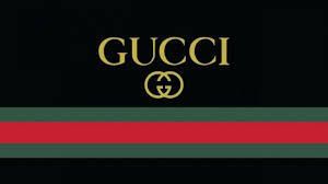 Gucci marca 