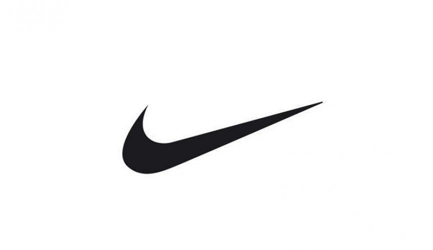 Social Nike marca