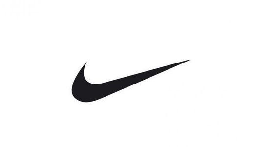 Nike marca
