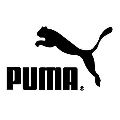 Puma marca