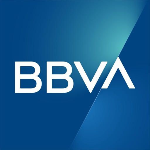 BBVA United States