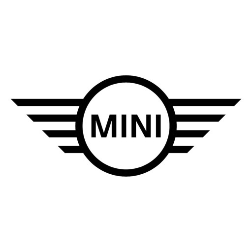 App MINI RD