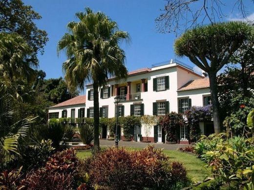 Quinta Jardins do Lago Hotel
