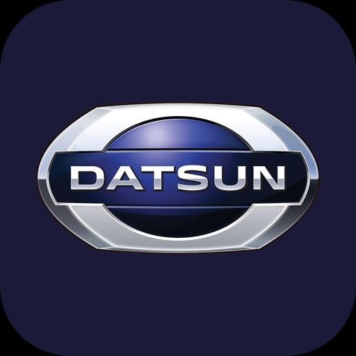 Datsun India