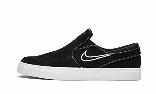 Nike 833564-004 - Slip On Hombre