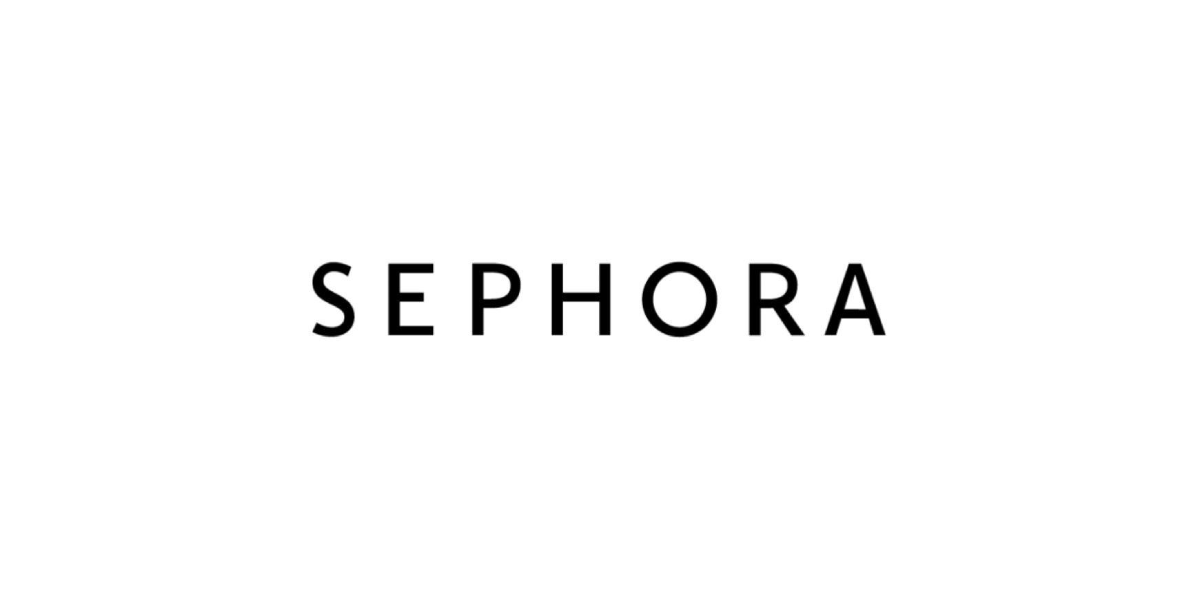 Fashion Sephora: Maquilhagem, beleza e perfumaria