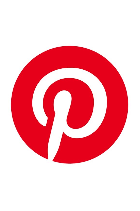 App Pinterest 