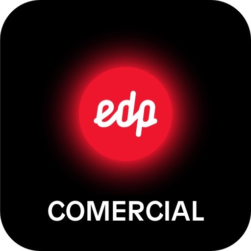 App ‎edponline en App Store