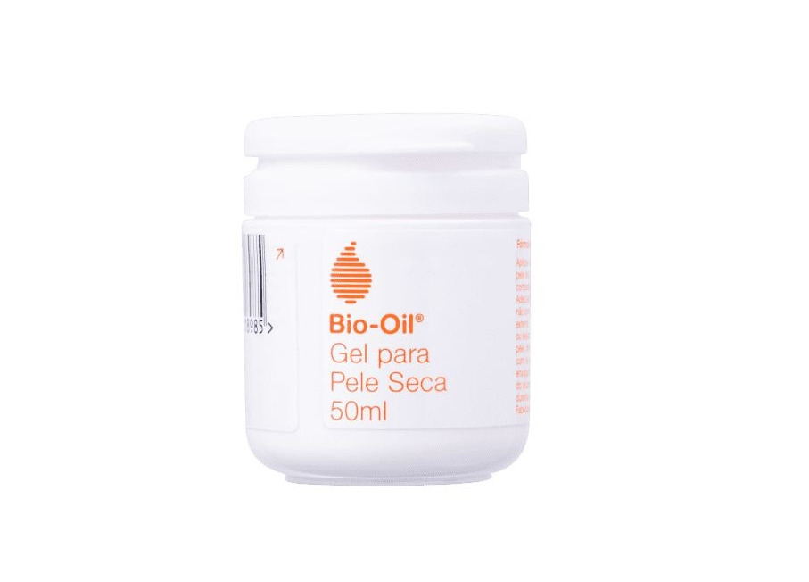 Product Bio Oil Gel Para Peles Secas 