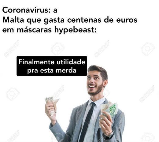 Moda Meme 1