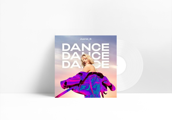 Music Dance Dance Dance