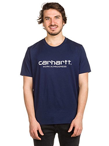 Camiseta Carhartt