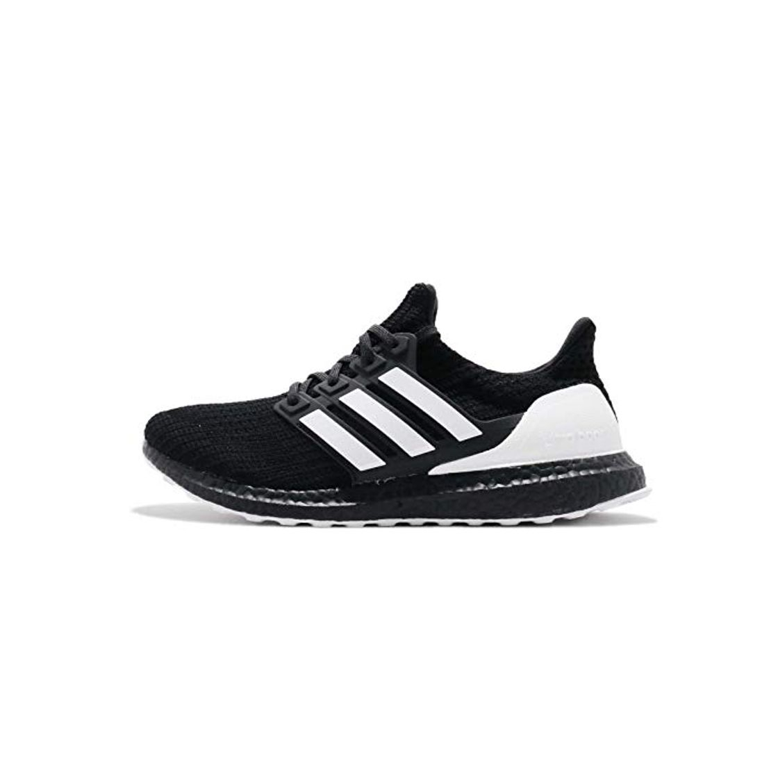 Product adidas Ultra Boost DNA, Negro, 40 2