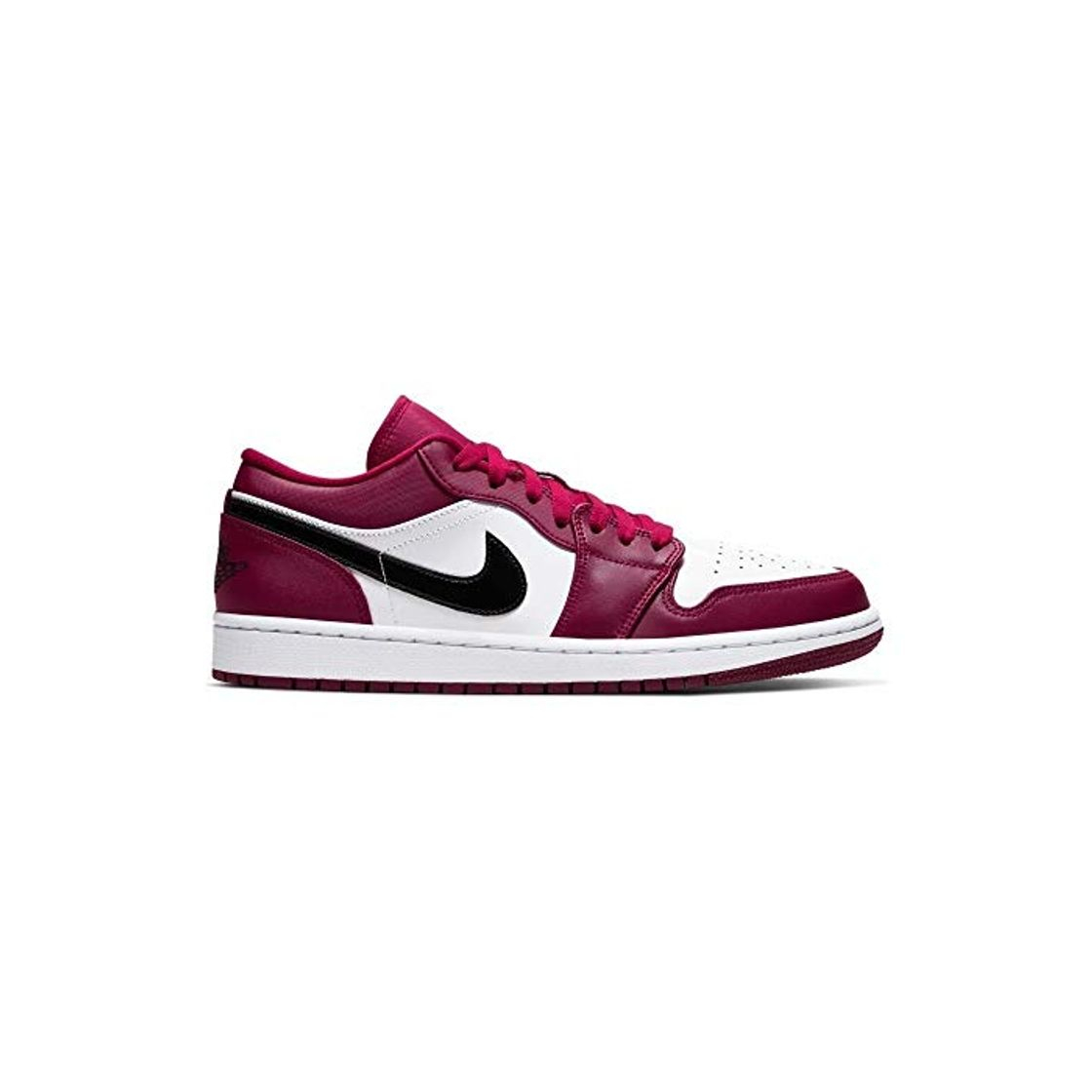 Product Nike Air Jordan 1 Low