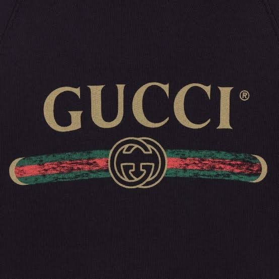 Producto Gucci 