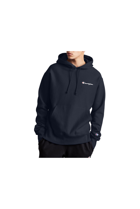 Product Champion hoodie