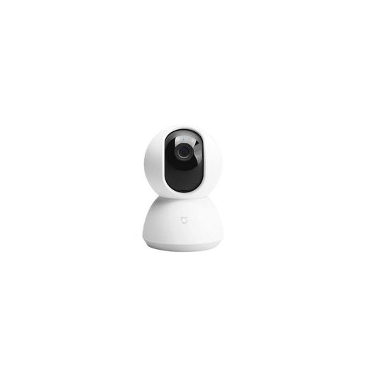 Xiaomi Mijia 360° Security Camera