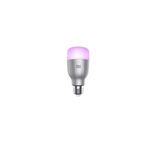 Xiaomi lâmpada de cor Mi LED