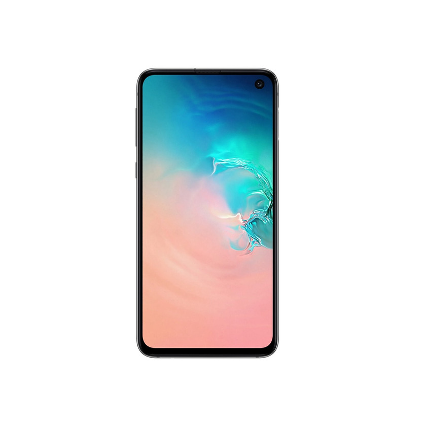 Products Samsung Galaxy S10e