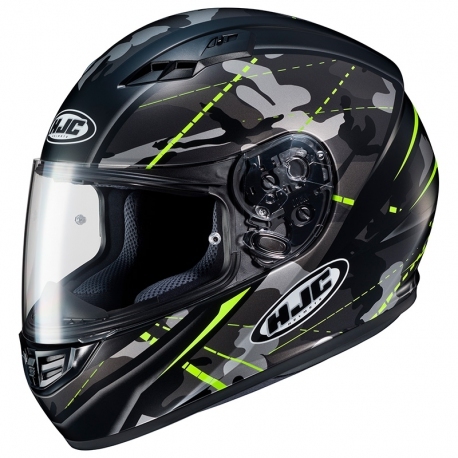 Product HJC Helmet 101674 