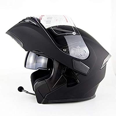 Product GWJ Modular Helmet