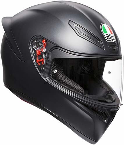 Product AGV 0281A4I0_003_MS K1