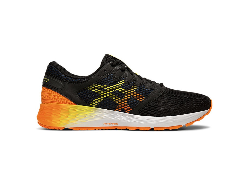 Producto ASICS Roadhawk FF2