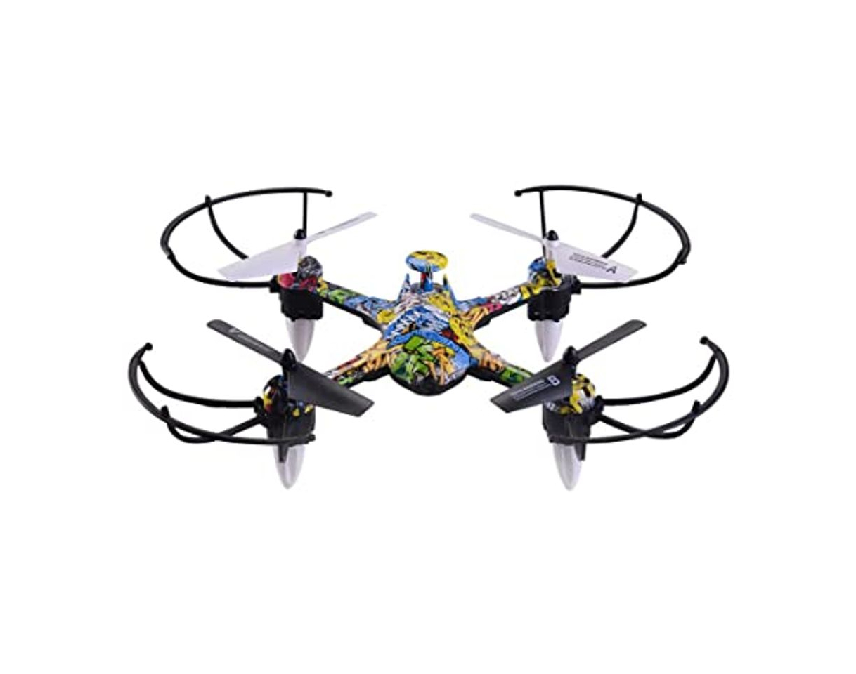 Products Sftoys Drone with Camera