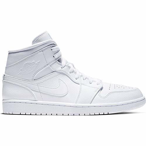 Fashion Nike Air Jordan 1 Mid