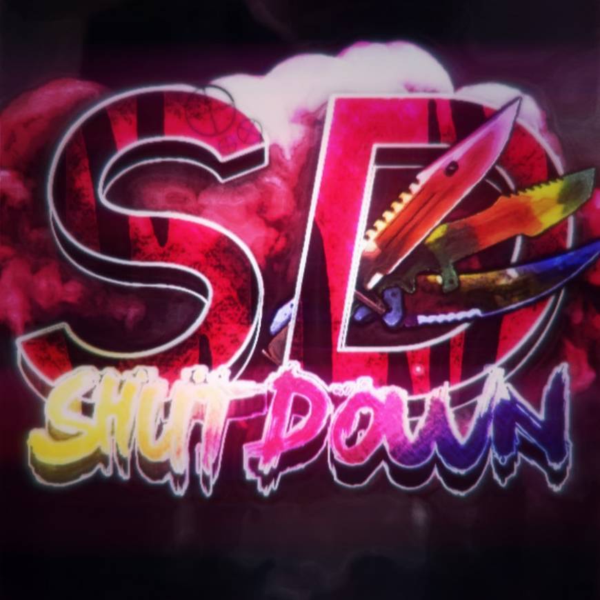 Skepta - Shutdown - YouTube
